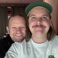 #351: Esben Bundgaard-Jørgensen Selvig