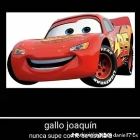 XdXDXDXD