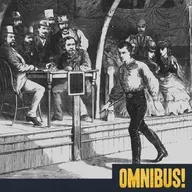 Pedestrianism (Entry 913.PS1833)