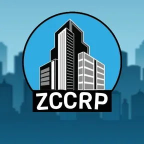 ZCC FM