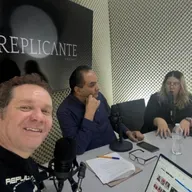 El Debate sobre los IEPS en México: ¿Medida Sanitaria o Recaudatoria?