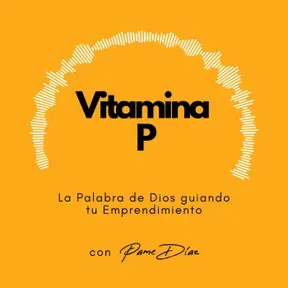 Vitamina P