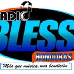 Radio Bless Honduras