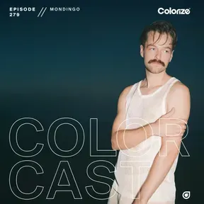 Colorcast
