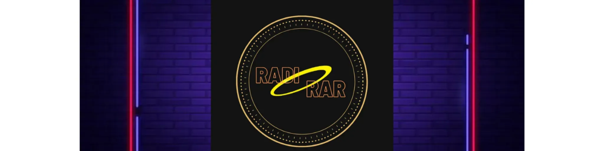 RadiOrar
