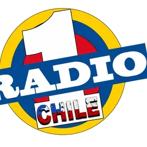RadioUnoChile