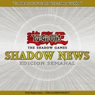 Shadow News - 10/28/2025