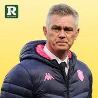 Heyneke: ‘Sommige skole het groter begrotings as SWD’