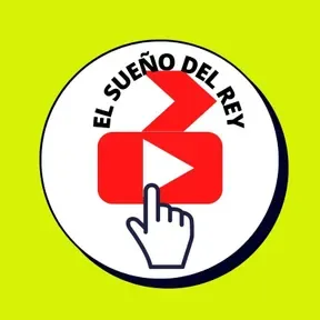 El sueño del Rey
