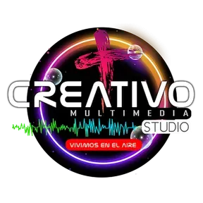 CREATIVO ONLINE