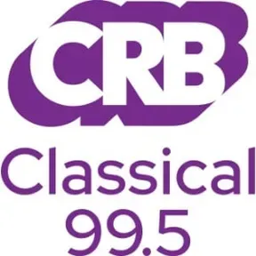CRB's Heavenly Holiday Classics