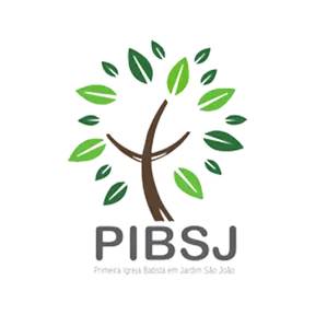 PIB Sao Joao