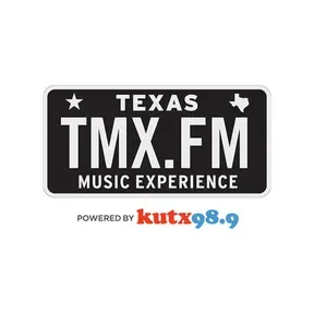 KUTX HD3 - TMX