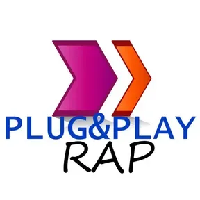 Plug and Play Rap