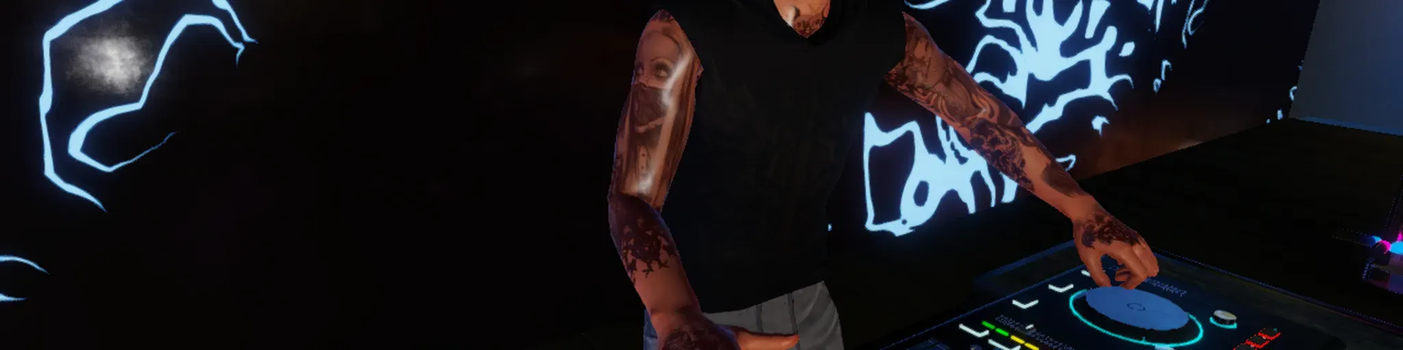 DjLapem
