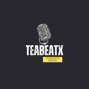 TEABEATX