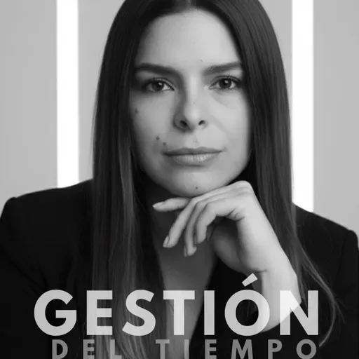 METODO KAIZEN: EL ARTE DE AVANZAR SIN ABRUMARTE