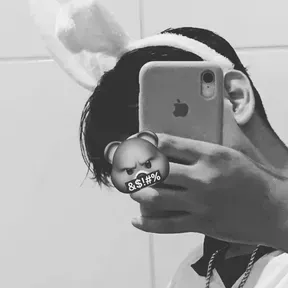 Salve