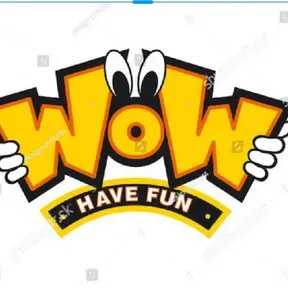 WowIndia