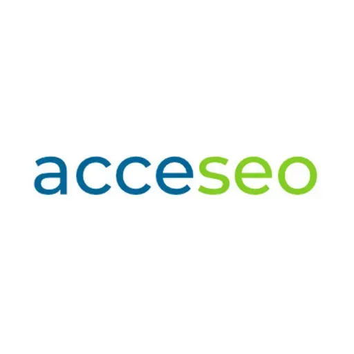 Enséñame tus SAAS #13 – Acceseo