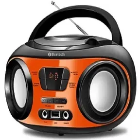 RADIO METRICA FM