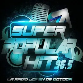 Super Popular Hits 2