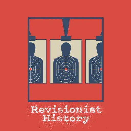 Guns Part 3: A Shooting Lesson