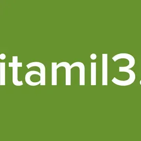 isaitamil3.fm