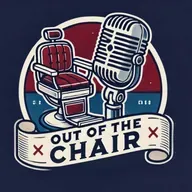 Out of the Chair Podcast: Matt Patty is BACK In-Studio and Ready to GO in '26!  PLUS - We Went LIVE on THE TikTok