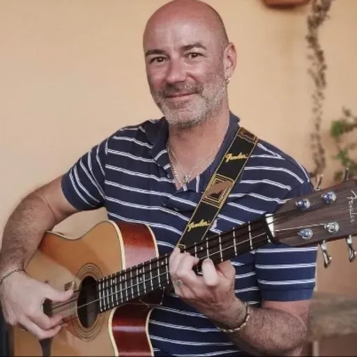 Programa 78 - La biblioteca del Jazz