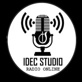 RADIO IDEC STUDIO