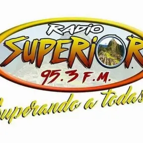 RADIO SUPERIOR MACHUPICCHU
