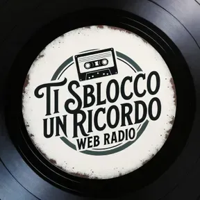 tiSbloccounricordo