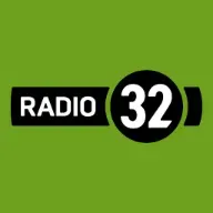 Radio 32 Goldies