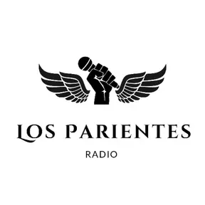 Los Parientes