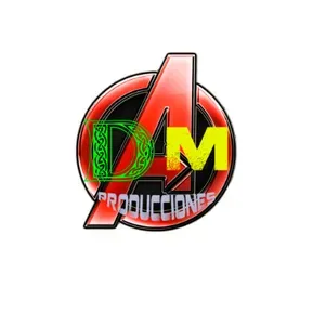 Radio Conexion