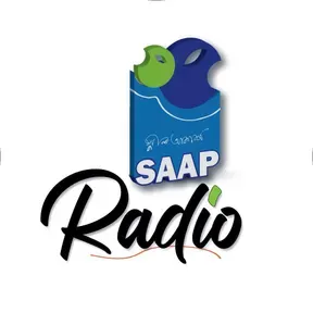 Radio SAAP