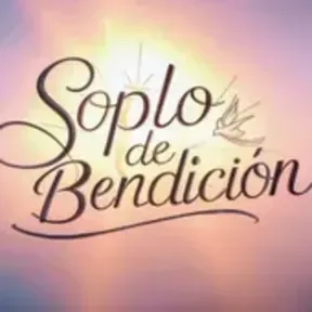 Soplo de Bendición Medio Digital