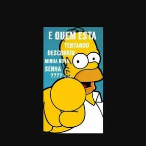 Murilo