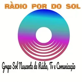 WEB RADIO POR DO SOL