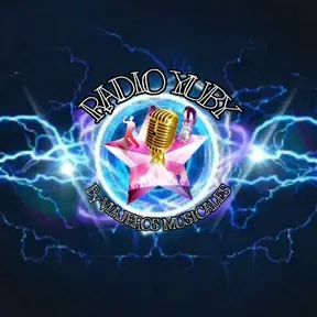 Radioyuby