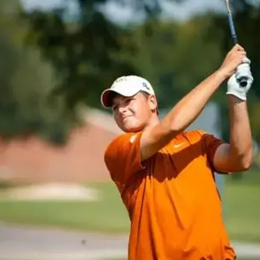 Daniel Bennett, World Amateur Team Championship winner, Joins the Show!