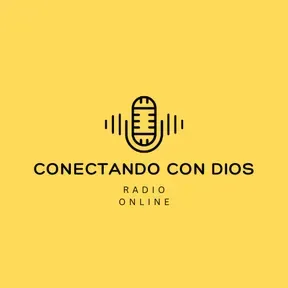 Conectando con Dios