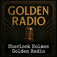 Sherlock Holmes - Murder in Casbah