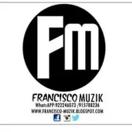 Young K Feat Uami Ndongadas - HYPE