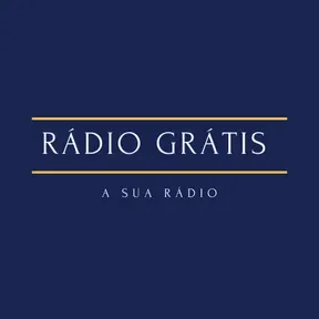 radiogratis