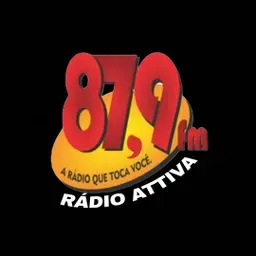 ATTIVA FM