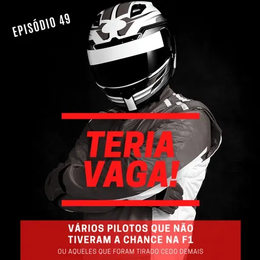 Episodio 49