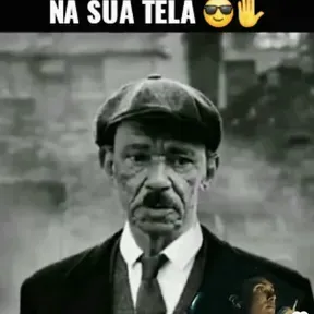 Cliente da org