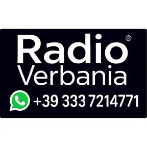 Radio Verbania